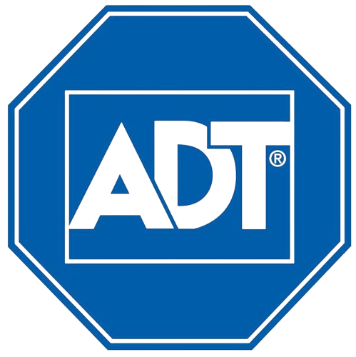 ADT
