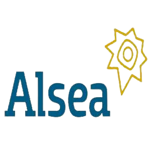 Alsea